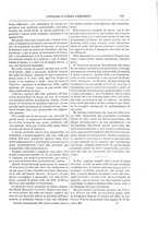 giornale/NAP0021576/1877/unico/00000117