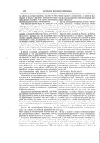 giornale/NAP0021576/1877/unico/00000118