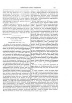 giornale/NAP0021576/1877/unico/00000119