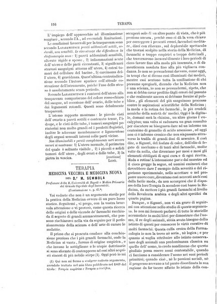 Giornale internazionale delle scienze mediche