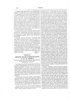 giornale/NAP0021576/1877/unico/00000120