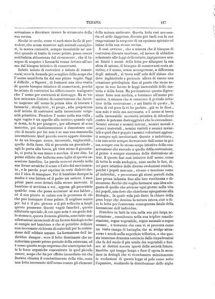 Giornale internazionale delle scienze mediche