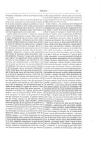 giornale/NAP0021576/1877/unico/00000121
