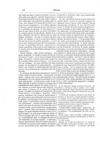 giornale/NAP0021576/1877/unico/00000122