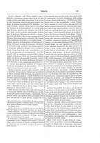 giornale/NAP0021576/1877/unico/00000123