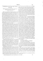 giornale/NAP0021576/1877/unico/00000125