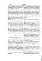 giornale/NAP0021576/1877/unico/00000126