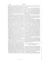 giornale/NAP0021576/1877/unico/00000128