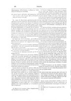 giornale/NAP0021576/1877/unico/00000130
