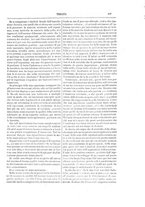 giornale/NAP0021576/1877/unico/00000131