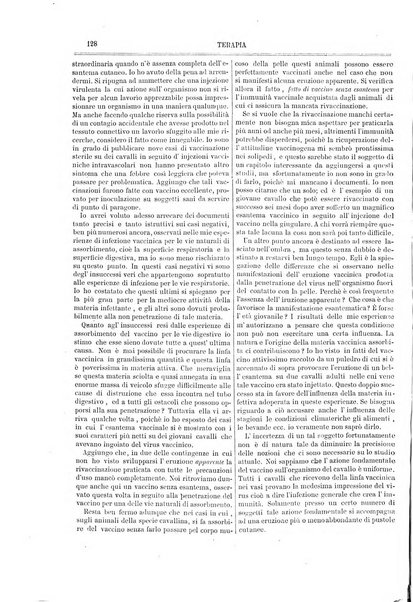 Giornale internazionale delle scienze mediche