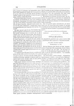 giornale/NAP0021576/1877/unico/00000134