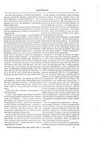 giornale/NAP0021576/1877/unico/00000141