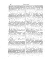 giornale/NAP0021576/1877/unico/00000142