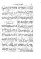 giornale/NAP0021576/1877/unico/00000143