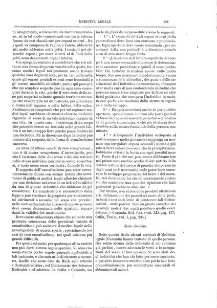 Giornale internazionale delle scienze mediche