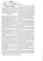 giornale/NAP0021576/1877/unico/00000149