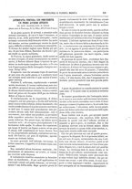 giornale/NAP0021576/1877/unico/00000155
