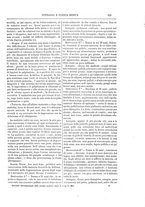 giornale/NAP0021576/1877/unico/00000157