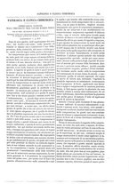 giornale/NAP0021576/1877/unico/00000159