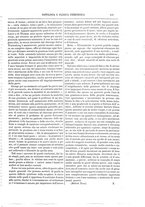 giornale/NAP0021576/1877/unico/00000161