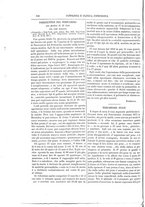 giornale/NAP0021576/1877/unico/00000162