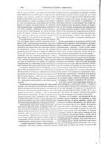 giornale/NAP0021576/1877/unico/00000164
