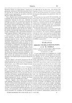 giornale/NAP0021576/1877/unico/00000165