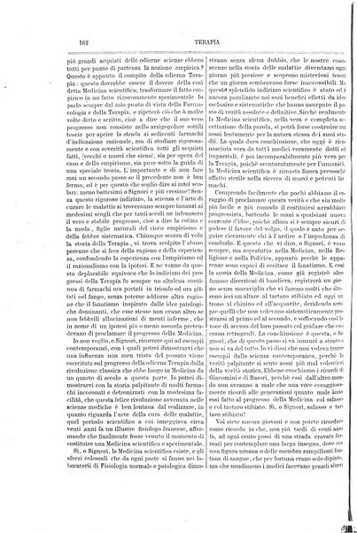 Giornale internazionale delle scienze mediche