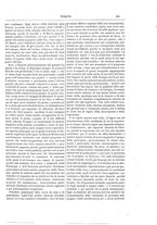 giornale/NAP0021576/1877/unico/00000167