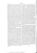 giornale/NAP0021576/1877/unico/00000168