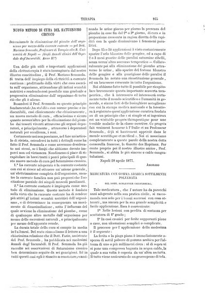 Giornale internazionale delle scienze mediche