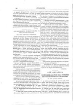 giornale/NAP0021576/1877/unico/00000170