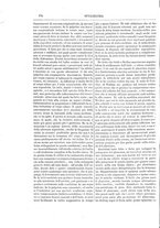 giornale/NAP0021576/1877/unico/00000174