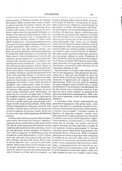 Giornale internazionale delle scienze mediche