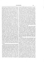 giornale/NAP0021576/1877/unico/00000175