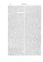 giornale/NAP0021576/1877/unico/00000176