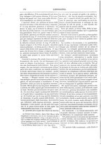 giornale/NAP0021576/1877/unico/00000178