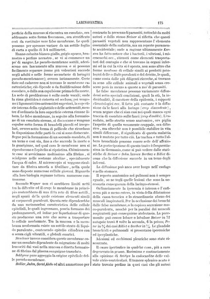 Giornale internazionale delle scienze mediche