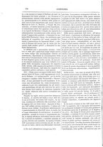 giornale/NAP0021576/1877/unico/00000182