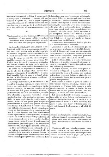 Giornale internazionale delle scienze mediche