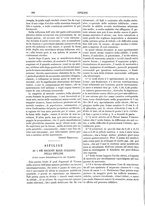 giornale/NAP0021576/1877/unico/00000188