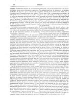 giornale/NAP0021576/1877/unico/00000190