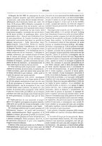 giornale/NAP0021576/1877/unico/00000191
