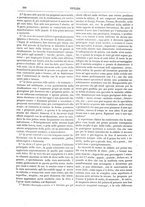giornale/NAP0021576/1877/unico/00000192