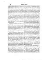giornale/NAP0021576/1877/unico/00000194