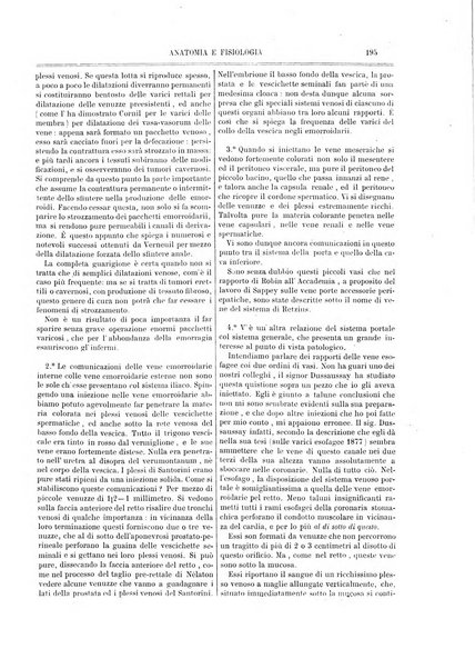 Giornale internazionale delle scienze mediche