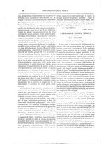 giornale/NAP0021576/1877/unico/00000200