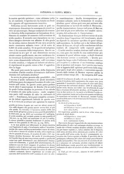 Giornale internazionale delle scienze mediche