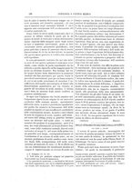 giornale/NAP0021576/1877/unico/00000202
